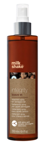 MS Integrity Leave In 250ml