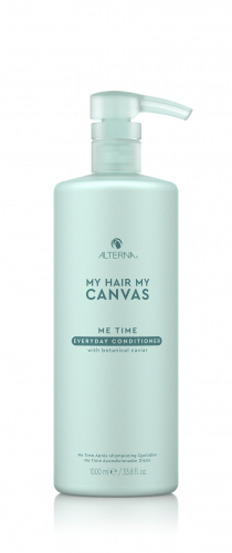 MHMC Me Time Everday Conditioner back bar 1000ml