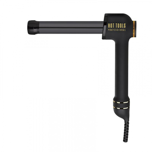 Hot Tools Pro Black Gold Curlbar Lockenstab 32mm