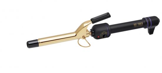 Hot Tools Professional 24k Gold Salon Lockenstab 19mm