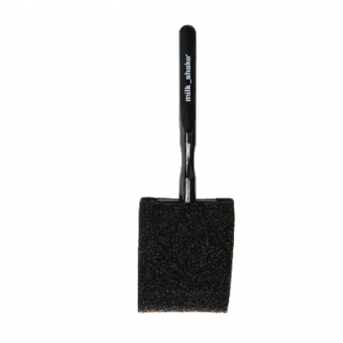 MS Sponge Shader Brush