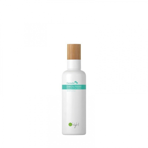 Oright Centella Green Dry Shampoo 180ml*