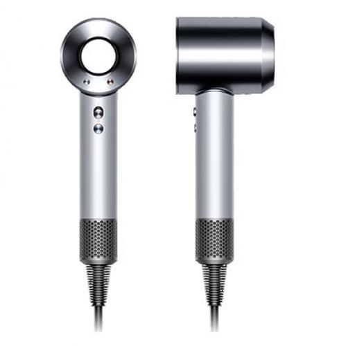 Dyson Supersonic Haartrockner - Professional Edition
