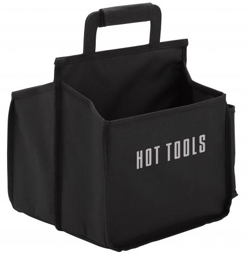 Hot Tools Pro Styling Tools Tasche