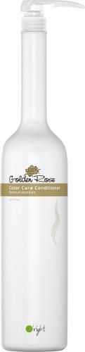 Oright Golden Rose Color Care Conditioner 1000ml