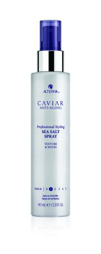 Alterna Caviar Professional Styling Sea Salt Spray 147ml*