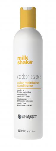 MS Color Maintainer Shampoo 300ml*
