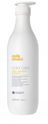 MS Color Maintainer Shampoo 1000ml*