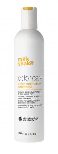 MS Color Maintainer Conditioner 300ml*