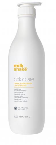MS Color Maintainer Conditioner 1000ml*