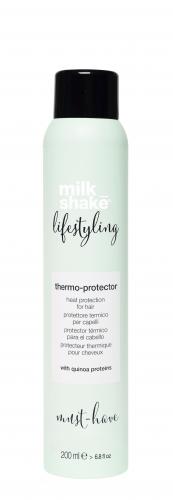 MS Lifestyling Thermo Protector Spray 200ml