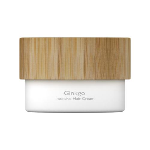 Oright Ginkgo Intensive Hair Cream 100ml