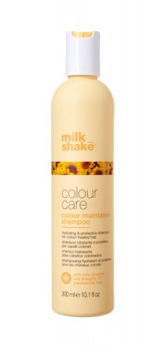 MS Color Maintainer Shampoo NEW 300ml