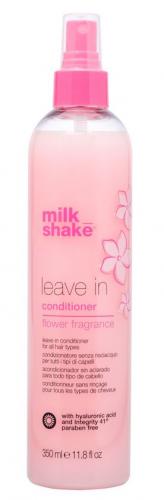 MS Leave In Conditioner Flower Fragrance 350ml