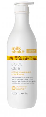 MS Color Maintainer Conditioner NEW 1000ml