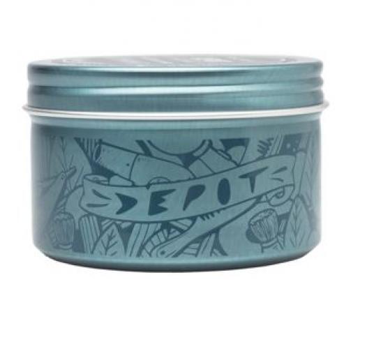 Depot No. 302 Clay Pomade Limited Edition 100ml