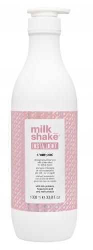 MS Insta.Light Shampoo 1000ml