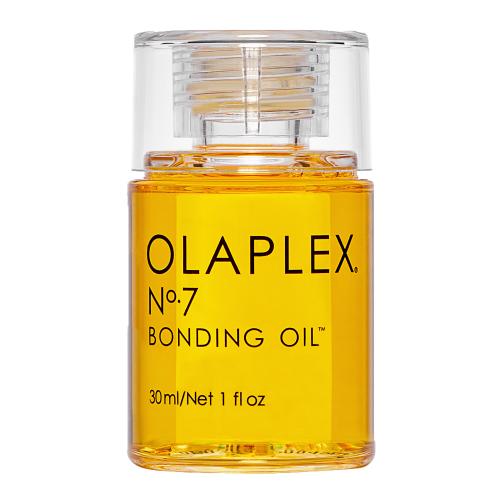 OL - Bonding Oil 30ml No. 07