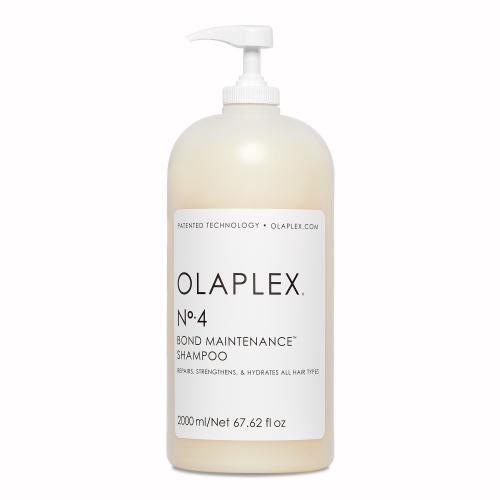 OL - Bond Mainten. Shampoo 1000ml No. 04